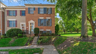 51 Tenby Ct, Lutherville Timonium, MD 21093