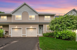 28 Florence Way, Farmington, CT 06032