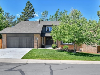 11209 Quivas Loop, Denver, CO 80234