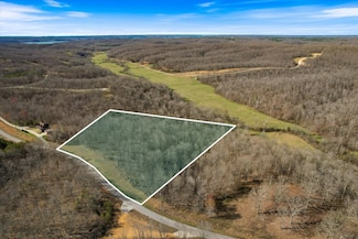 0 Highwater Rd Unit RTC2686504, Waverly, TN 37185