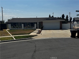 1030 Wingfoot St, Placentia, CA 92870