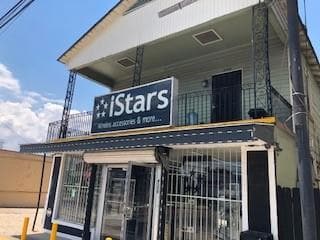 4520 Downman Rd, New Orleans, LA 70126