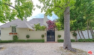 1182 Sunset Hills Rd, West Hollywood, CA 90069