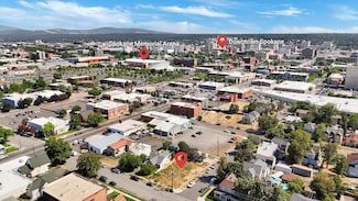 1085 W Sinto Ave, Spokane, WA 99201