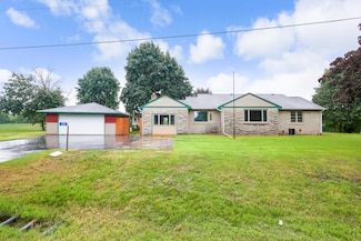 11319 U S 151, Manitowoc, WI 54220
