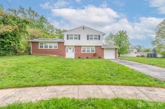 12 Ainslie Ct, East Brunswick, NJ 08816