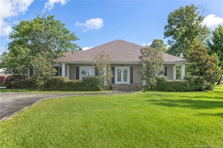 609 Bagdad Rd, Westlake, LA 70669