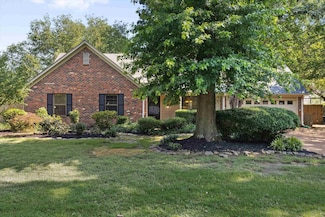8030 Sunny Creek Dr, Germantown, TN 38138