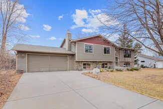 225 Dennison Ave, Saint Paul, MN 55126