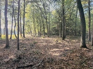 Lot2 N Hatfield Rd, Hatfield, MA 01038