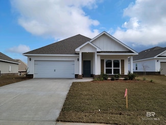 31316 Palladian Way, Daphne, AL 36527