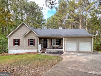 108 Old Villa Rica Rd, Temple, GA 30179