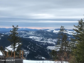 472 Wildflower Dr, St. Maries, ID 83861
