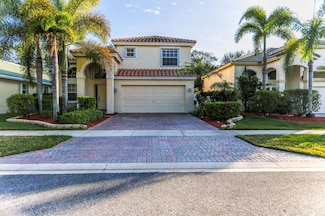 4245 Bluff Harbor Way, Wellington, FL 33449