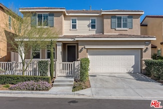 11611 Cantara Dr, Chino, CA 91710
