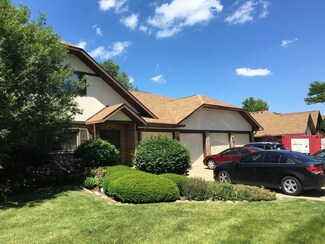 221 Walters Ln Unit 1B, Itasca, IL 60143
