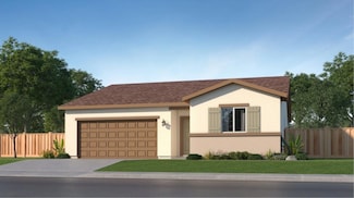 Residence 1, Los Banos, CA 93635
