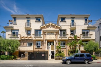 11323 Huston St Unit 1, North Hollywood, CA 91601