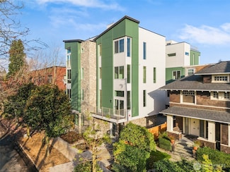 728 Broadway E, Seattle, WA 98102