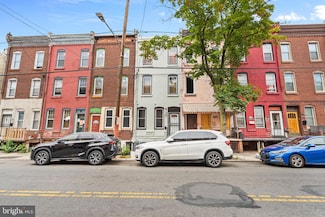 2647 N 17th St, Philadelphia, PA 19132