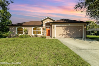 1410 Vander Ave SE, Palm Bay, FL 32909