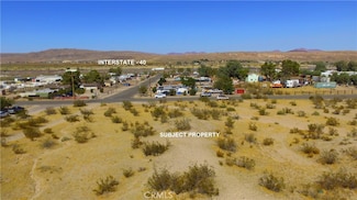 42424148 Armory Rd, Barstow, CA 92311