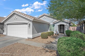 16036 N 11th Ave Unit 1059, Phoenix, AZ 85023