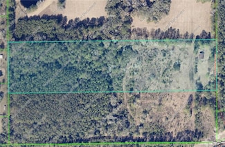 31818 Putt Moran Loop, Lacombe, LA 70445