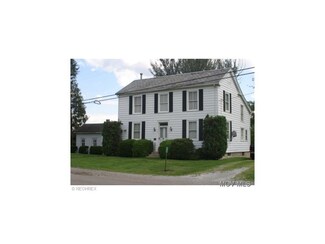 548 Coal Run Dr, Lowell, OH 45744