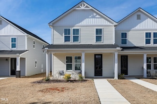 3010 Garner Rd Unit 102, Raleigh, NC 27610