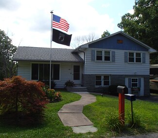 24 Southside Ave, Dallas, PA 18612