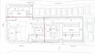 4286 Hamrick Rd, Central Point, OR 97502