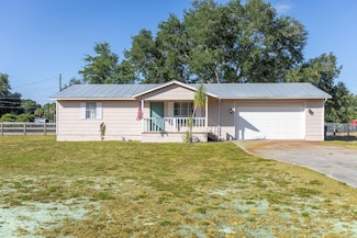 8035 SE 60th Dr, Okeechobee, FL 34974