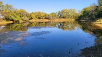 00000 Fern Rd, Hiattville, KS 66701