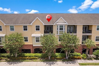 2010 E Palm Ave Unit 14312, Tampa, FL 33605