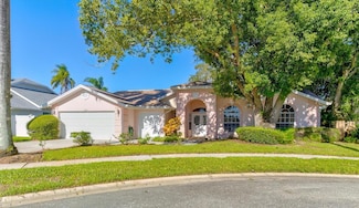 3690 Belle Arbor Cir, Titusville, FL 32780