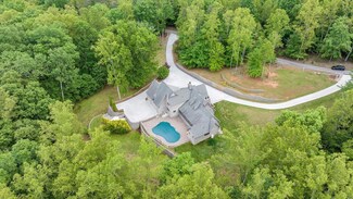 223 Moonriver Ln, Moneta, VA 24121