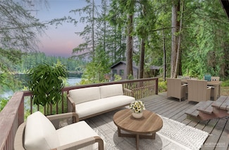 4945 Lakeside Dr, Langley, WA 98260