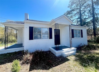 1408 Linwood Rd, Gastonia, NC 28052