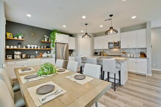 5638 Iron Horse Pkwy, Dublin, CA 94568
