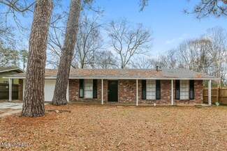 3102 Longwood Dr, Jackson, MS 39212