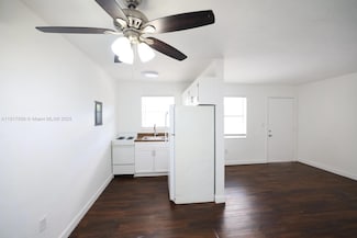 7200 W 11th Ct Unit 6, Hialeah, FL 33014