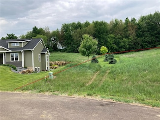 Lot 23 558th St, Menomonie, WI 54751