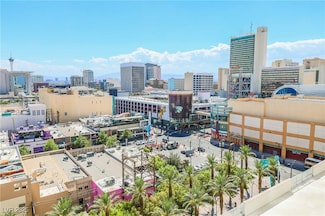 150 Las Vegas Blvd N Unit 1114, Las Vegas, NV 89101