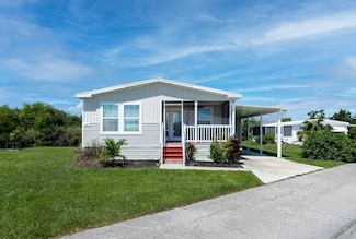 620 Elephant Way, North Fort Myers, FL 33917