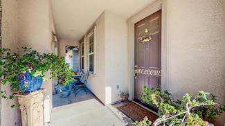 4138 Enclave Dr, Turlock, CA 95382