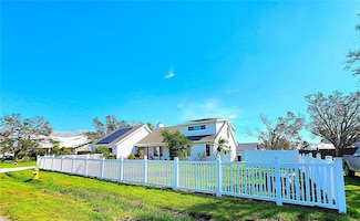 1608 20th Ave W, Palmetto, FL 34221