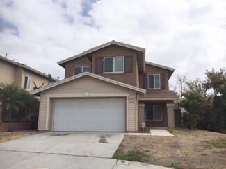 1345 S 36th St, San Diego, CA 92113