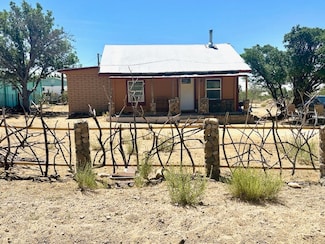 4868 W Tennessee Ave, Chloride, AZ 86431