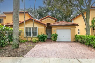 14028 S Forest Oak Cir, Davie, FL 33325